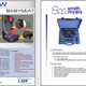 Illustration for article titled This Fake Baby Car Seat Is Designed to Help Governments Spy on People
